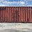 20’-shipping-container-image-4