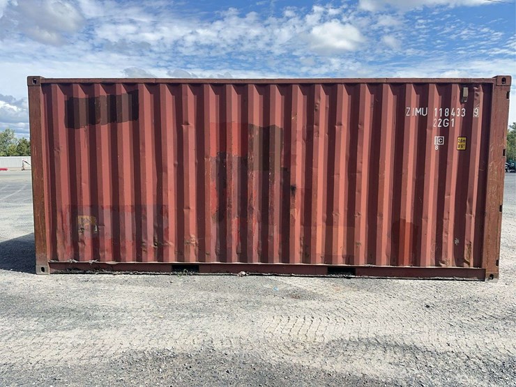 20’-shipping-container-image-4