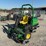 john-deere-2500e-image-1
