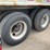 2018-international-workstar-7400-image-11