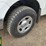 2008-ford-f150-image-9