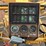 dresser-830-image-59
