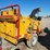 vermeer-bc1000xl-image-3