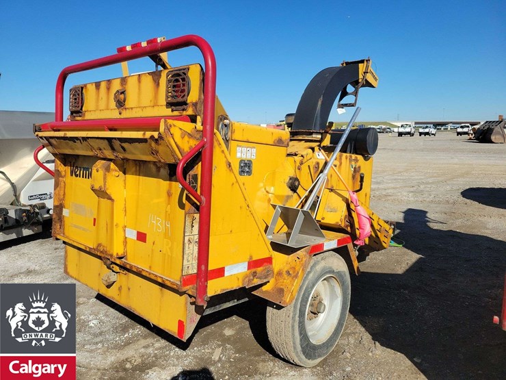 vermeer-bc1000xl-image-3