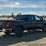 gmc-sierra-2500hd-image-3