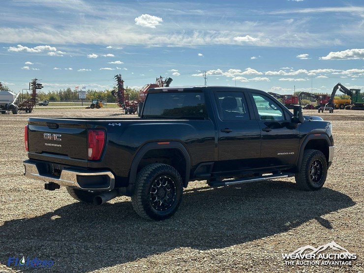 gmc-sierra-2500hd-image-3