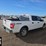 2020-ford-f150-image-4