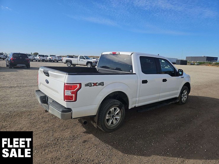 2020-ford-f150-image-4