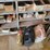 allis-chalmers-parts-bin-and-assorted-hardware-image-7