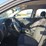 jeep-compass-image-8