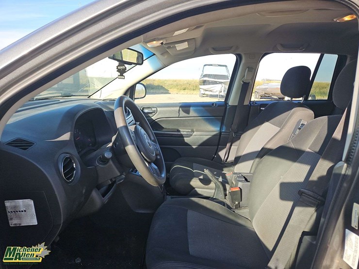 jeep-compass-image-8