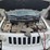 2012-jeep-patriot-image-36
