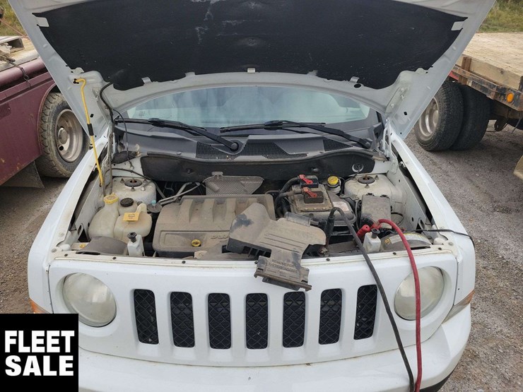 2012-jeep-patriot-image-36