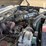 1996-ford-f350-xlt-image-27