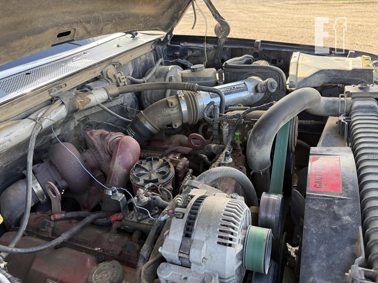 1996-ford-f350-xlt-image-27