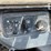 2016-caterpillar-304e2-cr-image-16