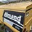 allmand-bros-maxi-lite-ml20-image-11