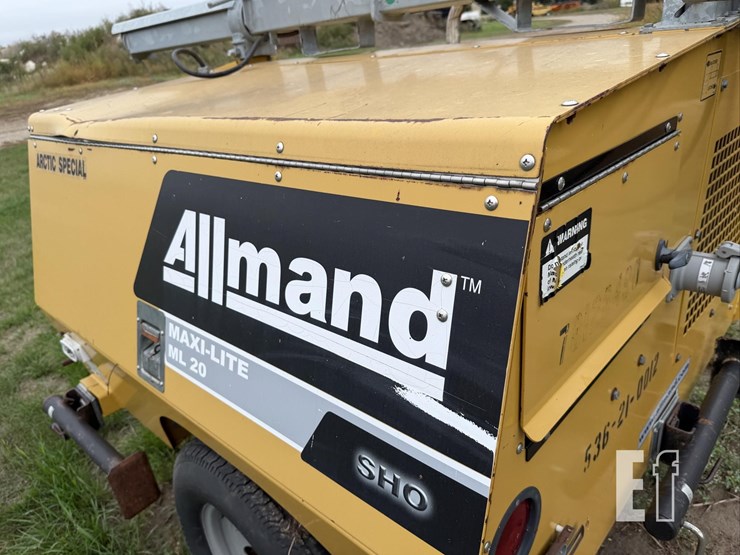 allmand-bros-maxi-lite-ml20-image-11