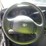 2003-utility-van-image-20