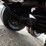 2006-trinity-trailer-mfg-image-52