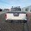 2006-nissan-frontier-image-6
