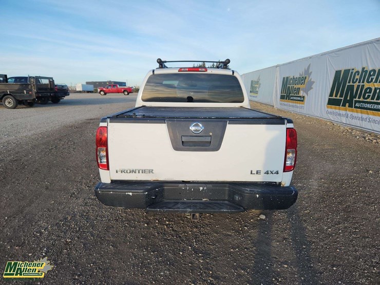 2006-nissan-frontier-image-6