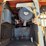 2007-hitachi-zx270-lc-3-image-37