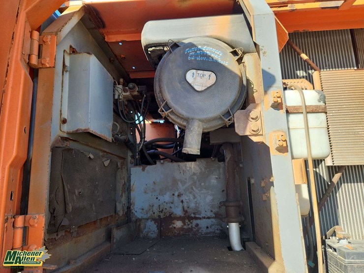 2007-hitachi-zx270-lc-3-image-37