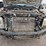 2008-ford-f350-image-26