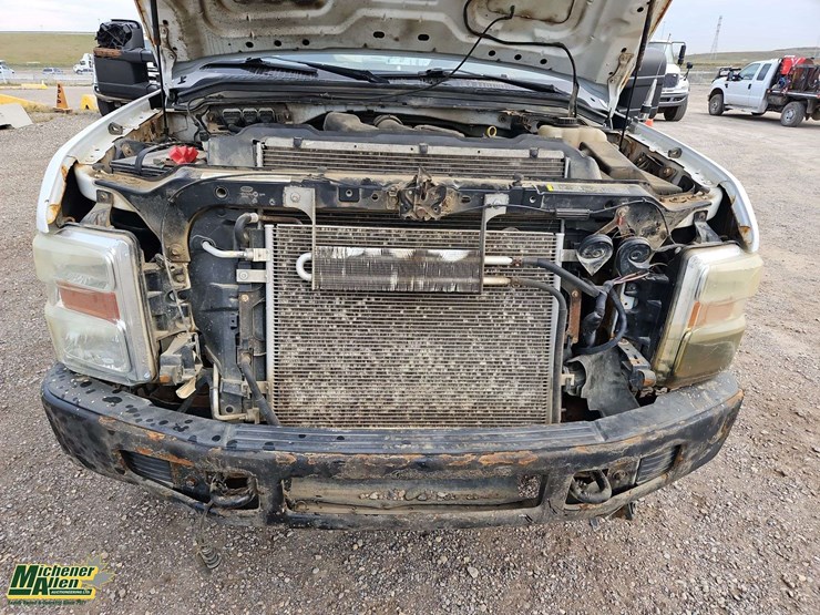 2008-ford-f350-image-26