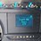 2017-ford-f150-image-24