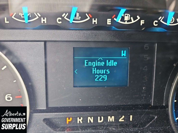 2017-ford-f150-image-24