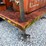2006-automotive-transformation-solar-highway-advisory-radio-trailer-image-10