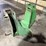 john-deere-740-image-2