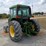john-deere-6310-image-5