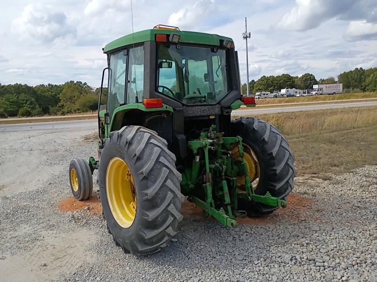 john-deere-6310-image-5