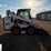 2018-bobcat-s570-image-7