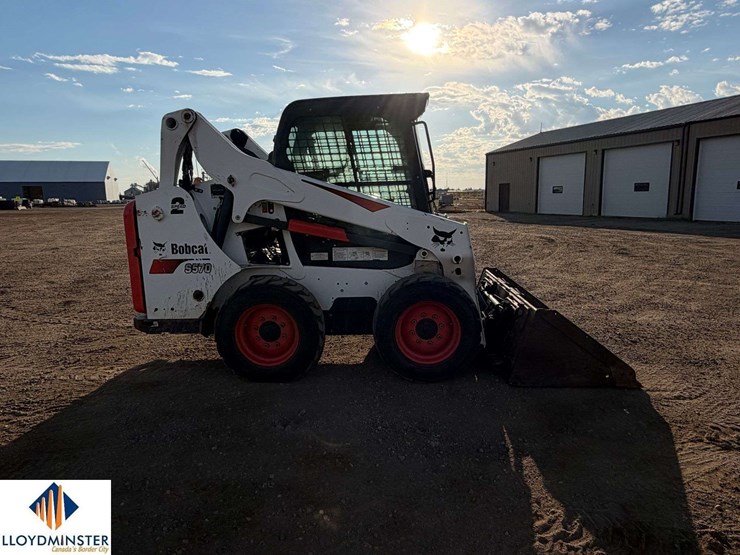 2018-bobcat-s570-image-7