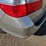 honda-odyssey-image-34