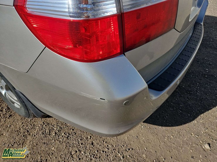 honda-odyssey-image-34