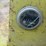 #3332-•-clark-it40b-forklift-image-39
