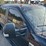2017-ford-f350-xl-image-13