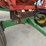 john-deere-1065a-image-12