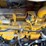 2022-john-deere-524-image-29
