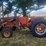 allis-chalmers-180-tractor-image-8