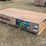 2026-mfgstar-msc2020f-color-steel-garage-image-1