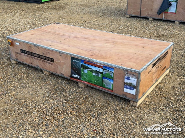 2026-mfgstar-msc2020f-color-steel-garage-image-1