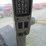 2008-case-ih-magnum-245-image-38