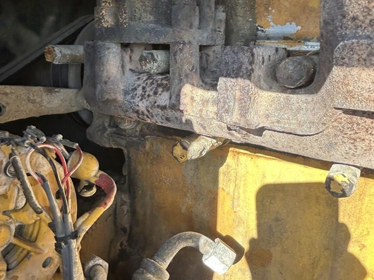 1987-komatsu-wa300-1-image-24
