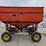 john-deere-1065a-image-8